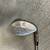 Cleveland Tour Action REG. 588 60* Degree Wedge RH Raw Finish Right Hand 8 thumbnail