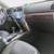 2022 Toyota 4Runner 4x4 4WD 4 Runner Limited SUV 22 thumbnail