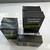Redken Mens Bar Soap:  New in Box 3 thumbnail
