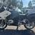 2016 BMW R1200RTP POLICE 16 thumbnail