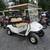 2013 EZGO Gas Golf Carts 1 thumbnail