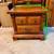 4 pc Bedroom Set, ( Sumter Furniture ) 9 thumbnail