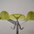 Vintage Postmodern Italian Kartell Coat Rack 6 thumbnail