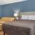 Affordable Weekly Rates - No Deposit Required! 7 thumbnail