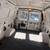 2004 Ford E150 Super Duty Cargo Van w/ enhanced suspension 9 thumbnail