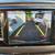 2018 Chrysler Pacifica Wheelchair Accessible Van #JR183305 10 thumbnail