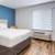 Your Ideal Stay - Affordable Monthly Rates, No Deposit Needed! 2 thumbnail