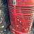 Farmall 3 thumbnail
