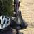 Woman's Specialized mountain bike 4 thumbnail