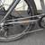ride1up 500 Series electric bike 4 thumbnail