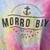 Morro Bay Hoodie 3 thumbnail