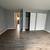 One bedroom Endicott Municipal Electric 3 thumbnail