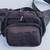 Tactical waist pack 1 thumbnail