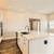 EXTREMELY RARE! Only 15% Down Payment To Own Henderson Home! 16 thumbnail
