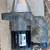 USED oem Ford Starter Motor for Fiesta 1.6L 2011-19 non-turbo 1 thumbnail