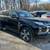 2022 Mitsubishi Outlander Sport SE 2.0 AWC CVT CLEAN CARFAX!! ONE OWNER!!! $71 P 2 thumbnail