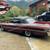 1963 Ford Galaxie 500 XL Convertible Muscle car 11 thumbnail