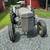 Ferguson t-20 tractor 2 thumbnail