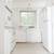 ** Because You Deserve Large Furnished 4bed 2bath, Concrete Building, 10 thumbnail