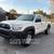 2013 Toyota Tacoma Extended Cab 4WD 3 thumbnail