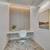 Check out our fabulous new community in Sherman Oaks! 19 thumbnail