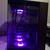 Gaming Pc 2 thumbnail