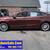 2015 Ford Fusion SE 4dr sedan reliable 2.5 4cyl clean FINANCING OPTION 8 thumbnail