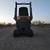 mini excavator for Rent 3 thumbnail