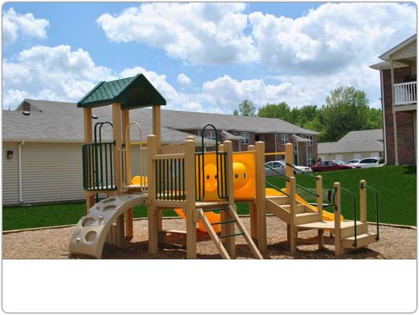 $1,382 / 3br - 1225ft2 - Prime location! Amazing floorplans. Come check us out. (Michigan City)63665894751619122