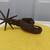 Vintage Western Spurs 5 thumbnail