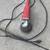 Craftsman Angle Grinder 1 thumbnail