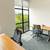 Exterior Offices Starting at $1200! - Fully Serviced Private Offices 4 thumbnail