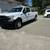 2017 Ford F-150 4WD SuperCab 163 XL 3 thumbnail