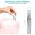 Yolife Electric Shaver for Women (Brand New) 6 thumbnail
