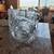 Princess House Fantasia Mugs 2 thumbnail