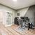 4 Bed, 3.5 Bath, 2 Garage House For Rent in Sunbury 11 thumbnail