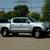 2016 Toyota Tacoma TRD SPORT MOONROOF, BLIND SPOT NEW TIRES and BRAKE 1 thumbnail