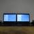 Dell Laptops 1 thumbnail