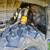 2012 Can Am Commander 1000 4 thumbnail