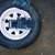 Spare Tire and Trailer Mounting Bracket 2 thumbnail