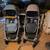 new uppababy vista v3 1 thumbnail
