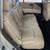 2021 Nissan Armada 4x4 4WD SV SUV 22 thumbnail