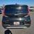 2023 Kia Soul EX 6 thumbnail