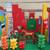 LEGO DUPLO Mega Lot – 318 Pieces – HUGE Set – ¥4,999 – First Come Fir 6 thumbnail