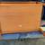 vintage 1970's /80's Danish teak TEA / BAR CART made in Denmark 2 thumbnail