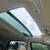 2012 Ford Escape Limited SUV Very Clean Roomy Reliable Gas Saver 7 thumbnail