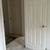 11 by 10 Room in Broadlands n. Close to Greenway and Broadlands shopping 7 thumbnail