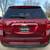 2017 Chevrolet Chevy Equinox LT 7 thumbnail