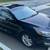 2013 Kia Optima - Financing Available! 15 thumbnail