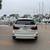 2014 BMW X5 M-sport package 6 thumbnail